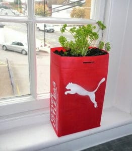 Clever little bag new arrivals